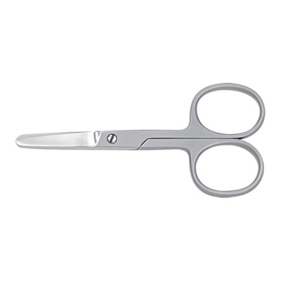 Utility Scissor