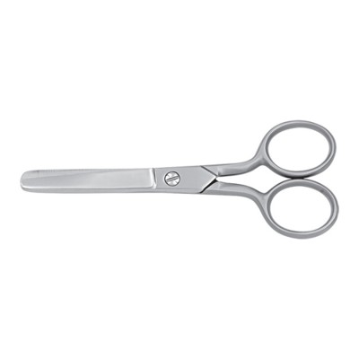 Utility Scissor