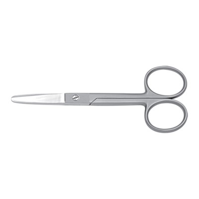 Utility Scissor