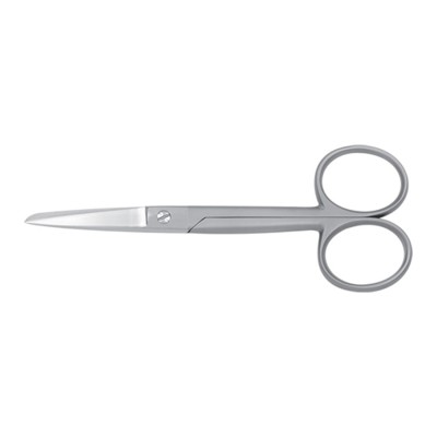 Utility Scissor