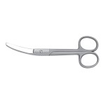 Utility Scissor