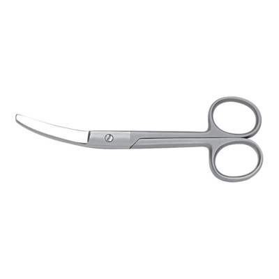 Utility Scissor