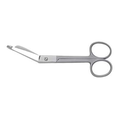 Utility Scissor