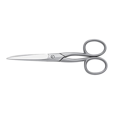 Utility Scissor