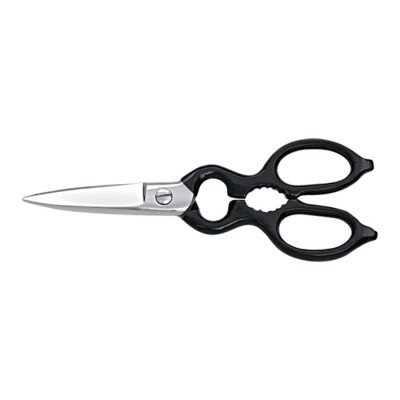 Utility Scissor