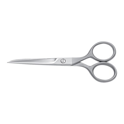 Utility Scissor