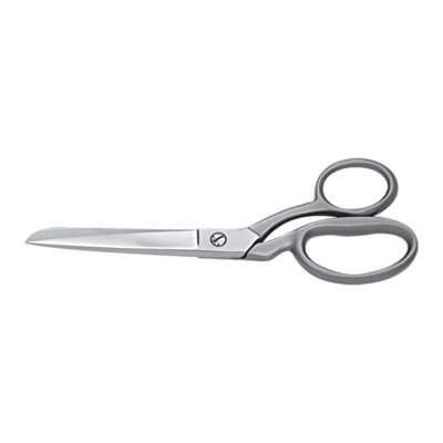 Utility Scissor