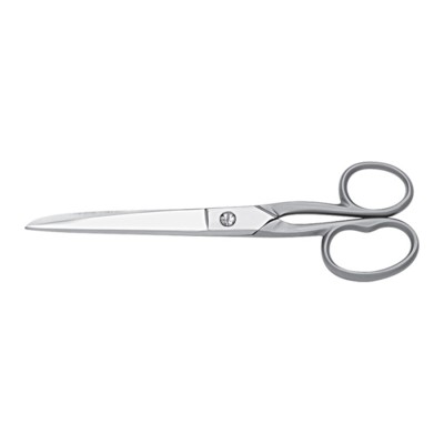 Utility Scissor