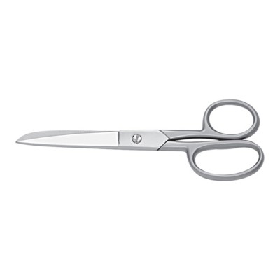 Utility Scissor