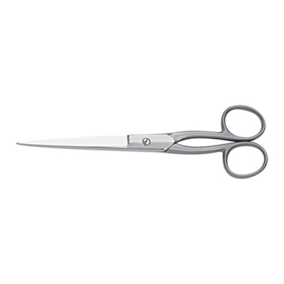 Utility Scissor