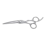 Razor Edge Scissor