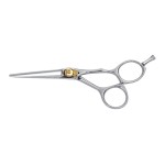 Razor Edge Scissor