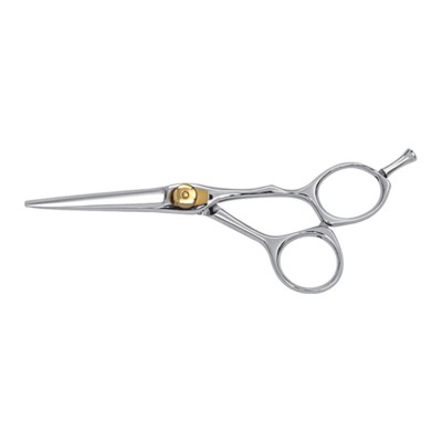 Razor Edge Scissor