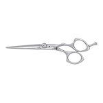 Razor Edge Scissor