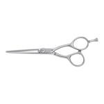 Razor Edge Scissor