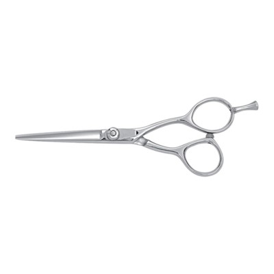 Razor Edge Scissor