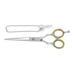 Razor Edge Scissor