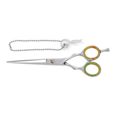 Razor Edge Scissor