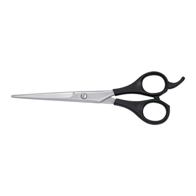 Razor Edge Scissor