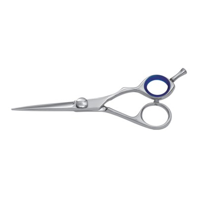 Razor Edge Scissor