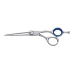 Razor Edge Scissor