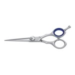 Razor Edge Scissor