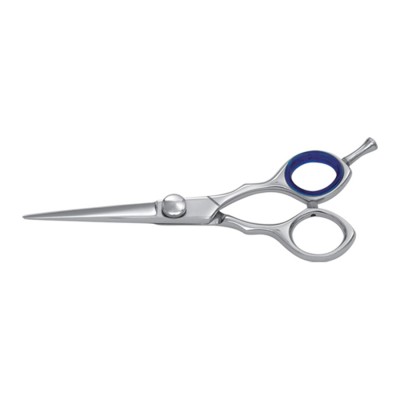 Razor Edge Scissor