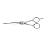 Razor Edge Scissor