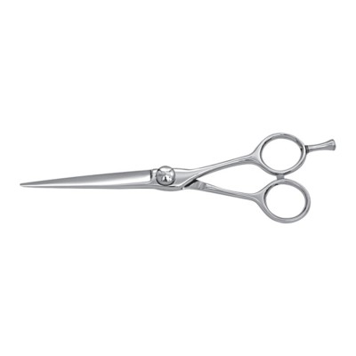 Razor Edge Scissor