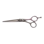 Razor Edge Scissor