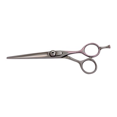 Razor Edge Scissor