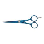 Razor Edge Scissor