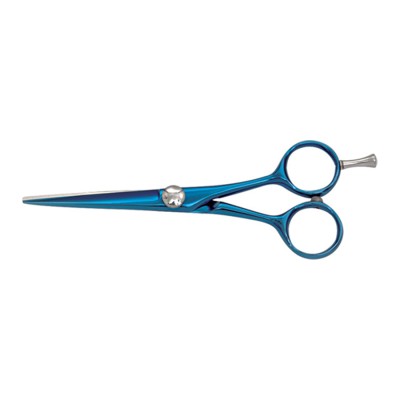 Razor Edge Scissor