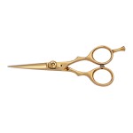 Razor Edge Scissor