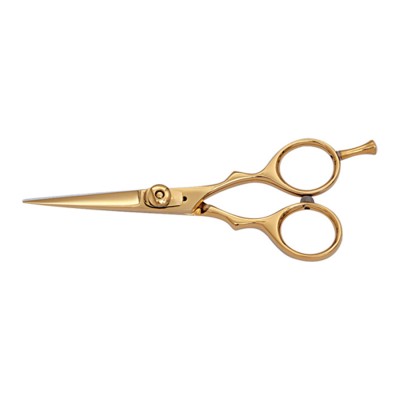 Razor Edge Scissor