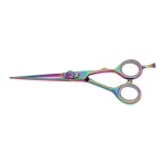 Razor Edge Scissor