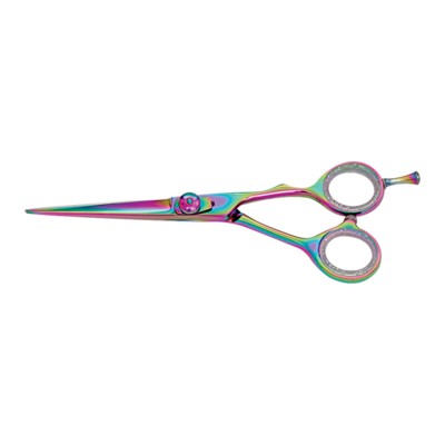 Razor Edge Scissor