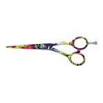 Razor Edge Scissor