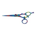 Razor Edge Scissor