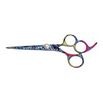 Razor Edge Scissor