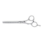 Thinning Scissor