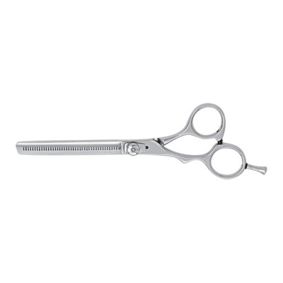 Thinning Scissor