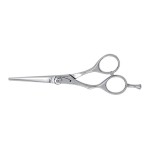 Razor Edge Scissor