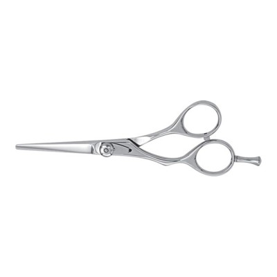 Razor Edge Scissor