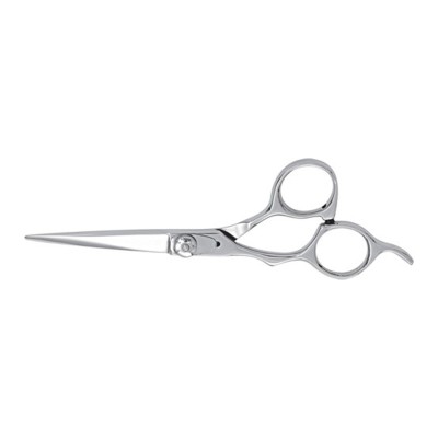 Razor Edge Scissor