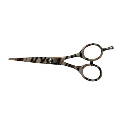 Razor Edge Scissor