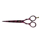 Razor Edge Scissor