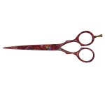 Razor Edge Scissor