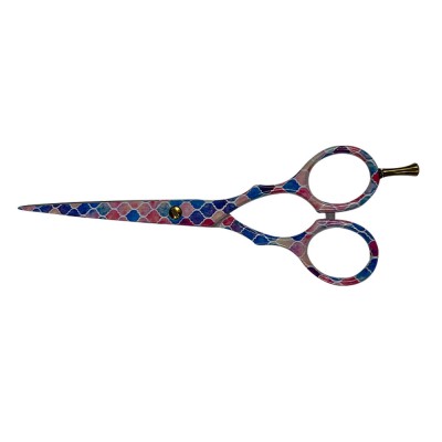 Razor Edge Scissor