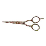 Razor Edge Scissor